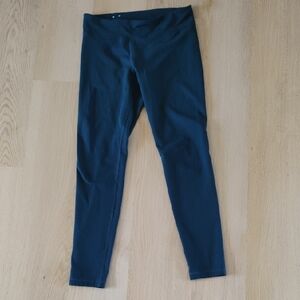 Under Armour Leggings